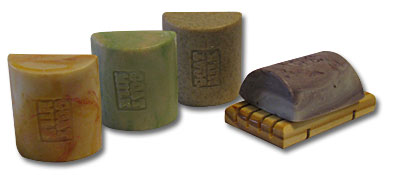 http://www.kinderhavenfarm.com/images/product_group_bar_soap400.jpg